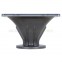 Beyma TD-164P